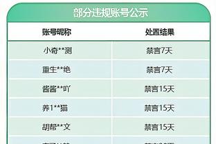 「直播吧在现场」C罗昨晚发布会现场